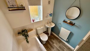 Photo 5- click for photo gallery